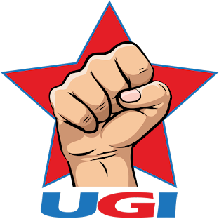 Unions Get It!